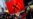 16x9 Image