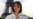 爱国与精英:李娜,郎朗,六四