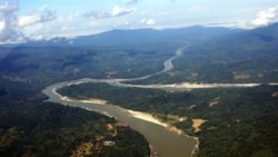 ဧရာဝတီမြစ်ကြောင်းပေါ်က မြို့ရွာတွေအတွက် ငလျင်အန္တရာယ်.mp3 ဧရာဝတီမြစ်ကြောင်းပေါ်က မြို့ရွာတွေအတွက် ငလျင်အန္တရာယ်.mp3