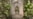 16x9 Image