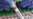 16x9 Image