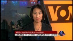 海峡论谈: 蔡英文“百日维新”系列—外交篇 (下) 海峡论谈: 蔡英文“百日维新”系列—外交篇 (下)
