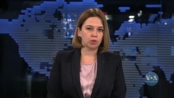 Час-Тайм. НАТО сподівається на краще, але готується до найгіршого Час-Тайм. НАТО сподівається на краще, але готується до найгіршого