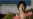 西藏女作家夫妇接美国大使馆邀请后被软禁