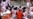 16x9 Image