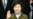 韩国第一位女总统朴槿惠宣誓就职