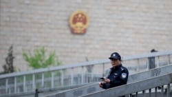 湖南赤山监狱被揭发强迫劳动 “长沙富能”政治犯状况堪忧 湖南赤山监狱被揭发强迫劳动 “长沙富能”政治犯状况堪忧
