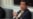 薄熙来十八大前或被开除党籍