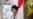 “918”在深圳遇袭的日本10岁男孩不治身亡