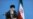 伊朗最高领袖禁止伊朗与美国进一步谈判
