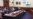 16x9 Image