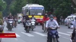 Hàng trăm người chết vì tai nạn giao thông dịp Tết Hàng trăm người chết vì tai nạn giao thông dịp Tết