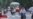 16x9 Image
