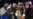 16x9 Image