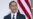 Tổng thống Obama lạc quan về thỏa thuận tài chính