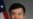骆家辉呼吁中国营造公平竞争环境