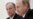 Putin giáng chức chiến binh Chiến tranh Lạnh Patrushev, thăng chức hai đồng minh trẻ hơn