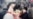 四年磨难:越南少女被拐骗中国乡村做人妻