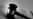 16x9 Image