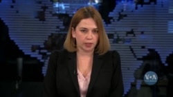 Час-Тайм. $800 млн допомоги Україні від США - деталі  Час-Тайм. $800 млн допомоги Україні від США - деталі