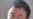 美国促中国政府释放活动人士艾未未