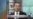 16x9 Image