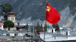 时事大家谈:重判王怡牧师 中国加紧打压地下教会 时事大家谈:重判王怡牧师 中国加紧打压地下教会