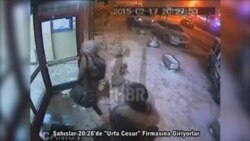 年轻穆斯林通过网络成为激进分子 年轻穆斯林通过网络成为激进分子