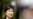 韩亚总裁否认飞行员缺乏经验