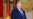 Thư kêu gọi TT Trump thúc giục Việt Nam ngừng đàn áp nhóm tổ chức thăm dò kiện Trung Quốc về Biển Đông