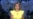 16x9 Image