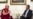 Президент Обама приймає Далай-ламу в Білому домі