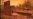 16x9 Image