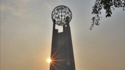 ဝပြည်နယ်ဖွဲ့စည်းပုံ တပ်မတော်လက်မခံ ဝပြည်နယ်ဖွဲ့စည်းပုံ တပ်မတော်လက်မခံ