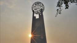 တရုတ်နယ်စပ် လိုင်ဇာ၊ ဝ၊ မိုင်းလားဒေသတွေမှာ COVID-19 ကူးစက်တာ မရှိ တရုတ်နယ်စပ် လိုင်ဇာ၊ ဝ၊ မိုင်းလားဒေသတွေမှာ COVID-19 ကူးစက်တာ မရှိ