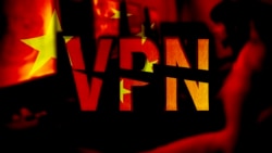 时事大家谈:翻墙越来越难,1/11真是VPN封杀日? 时事大家谈:翻墙越来越难,1/11真是VPN封杀日?