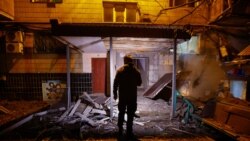 FLASHPOINT UKRAINE: Is Russia’s War in Ukraine Reaching a Stalemate? FLASHPOINT UKRAINE: Is Russia’s War in Ukraine Reaching a Stalemate?