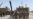 အာဖဂန် Helmand ဒေသတွင်း ကန်တပ်ဖွဲ့တွေပြန်နေရာယူ