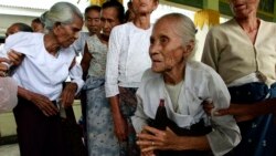ကိုဗစ်ဖြစ်အပြီး အိပ်မရခြင်း ကိုဗစ်ဖြစ်အပြီး အိပ်မရခြင်း