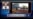 16x9 Image