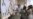 16x9 Image