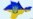 Будь-яка спроба визнати анексію Криму становить загрозу глобальній безпеці - українські експерти про висловлювання Трампа