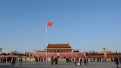 时事大家谈:北京天空真蓝了?背后代价知多少? 时事大家谈:北京天空真蓝了?背后代价知多少?