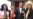 美国民主基金会颁奖藏族维族团体和对华援助协会