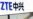 美议员推新法确保中兴完全遵守商业协议