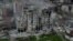 Бахмут, Донецька область, Україна. Фото оприлюднене 21 травня 2023 року. Прес-служба 93-ї окремої механізованої бригади «Холодний Яр» Збройні сили України/через REUTERS