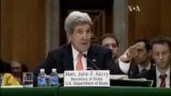 Чи по кишені США протидія російській пропаганді? Відео Чи по кишені США протидія російській пропаганді? Відео