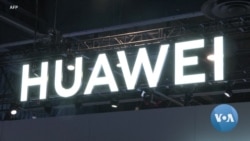 VOA英语视频:英国批准华为建5G 蓬佩奥警告美英信息分享或受影响 VOA英语视频:英国批准华为建5G 蓬佩奥警告美英信息分享或受影响