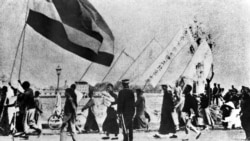 五四运动是苏联阴谋吗?“五四”百年纪念初探 五四运动是苏联阴谋吗?“五四”百年纪念初探