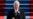 အမေရိကန်သမ္မတသစ် Joe Biden ရဲ့ မိန့်ခွန်းအပြည့်အစုံ